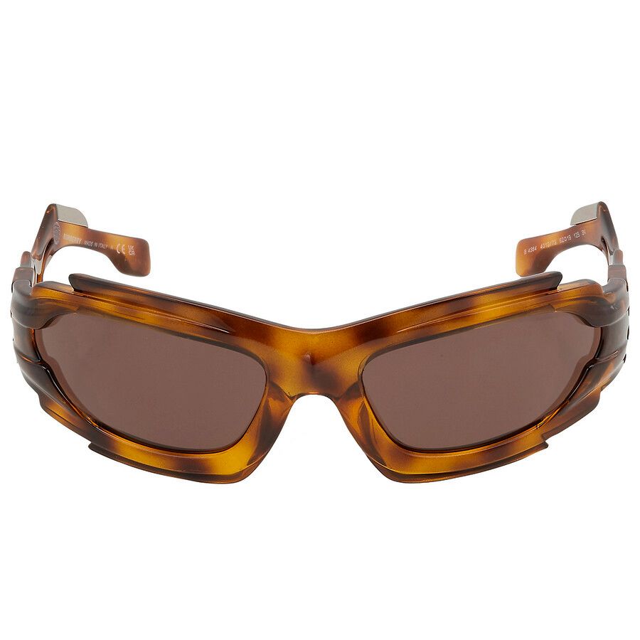 BURBERRY BE4384-401373