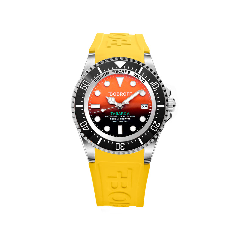 BOBROFF BF0004-BFSTA