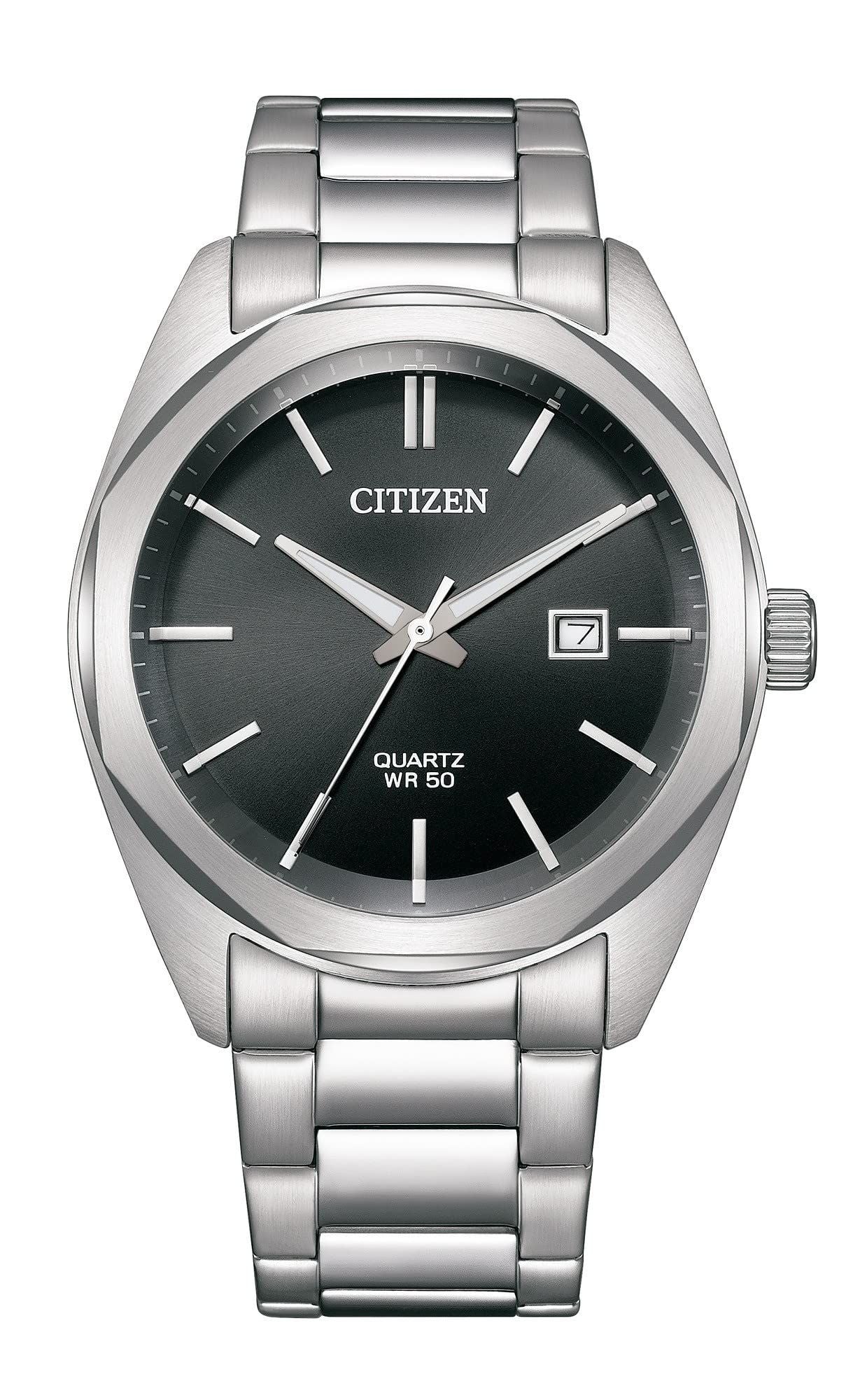 CITIZEN BI5110-54E
