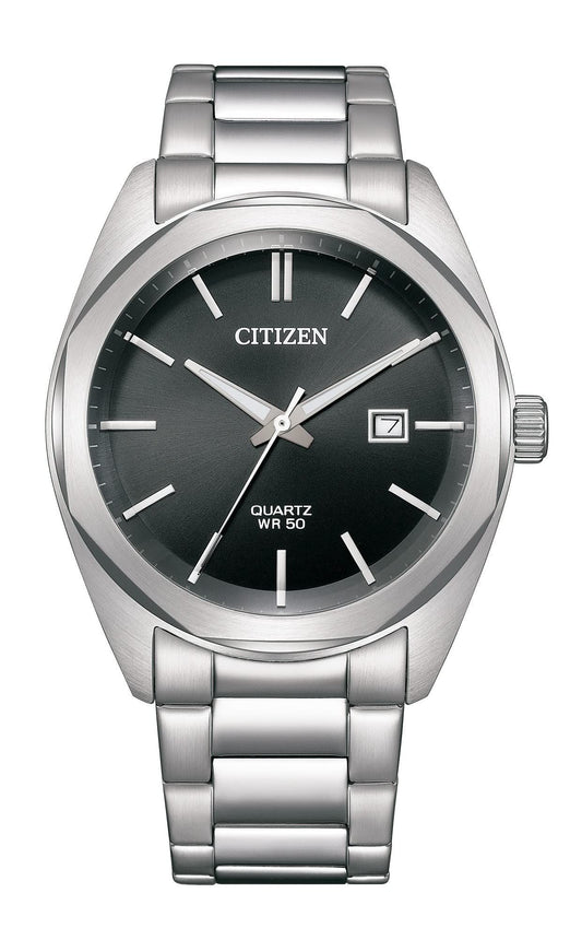 CITIZEN BI5110-54E