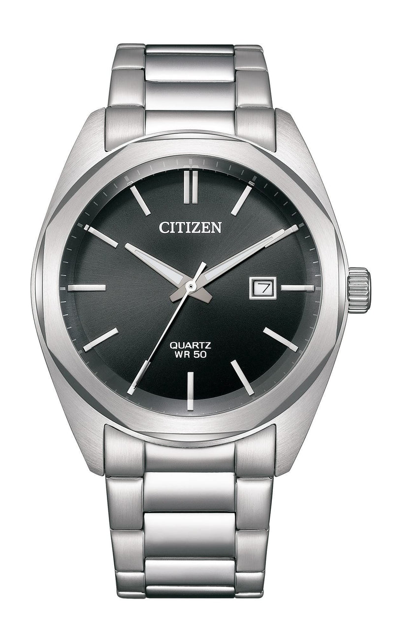 CITIZEN BI5110-54E