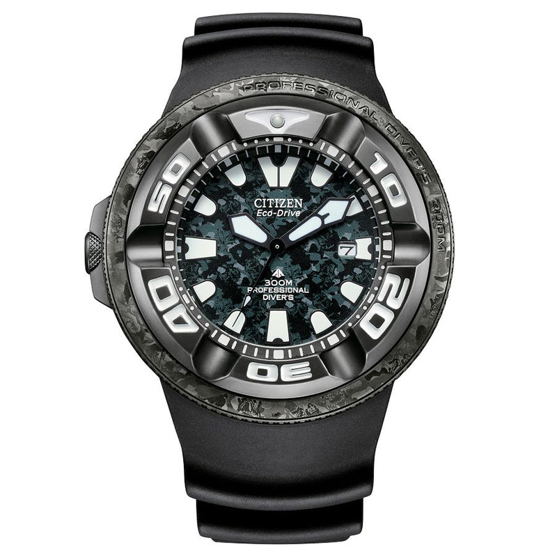 CITIZEN BJ8056-01E