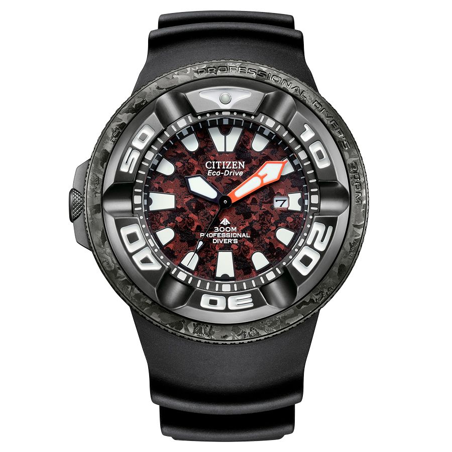 CITIZEN BJ8059-03Z