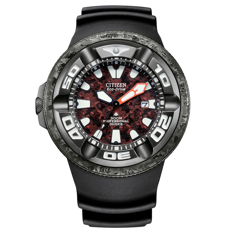 CITIZEN BJ8059-03Z