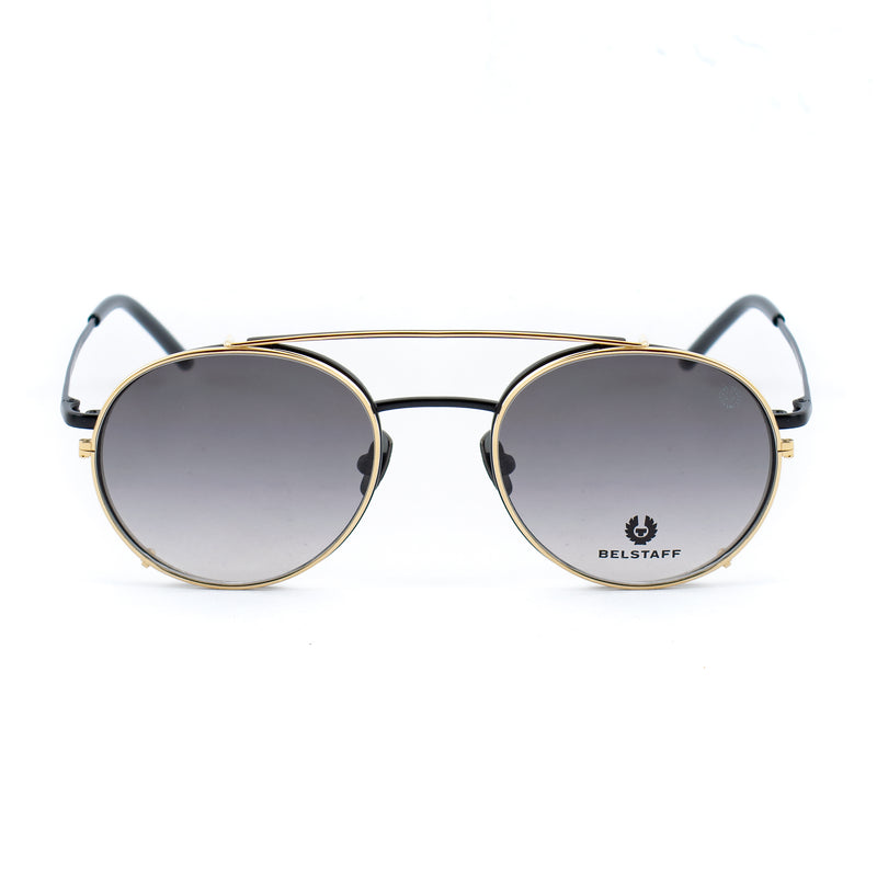 BELSTAFF BLACKRODS017G