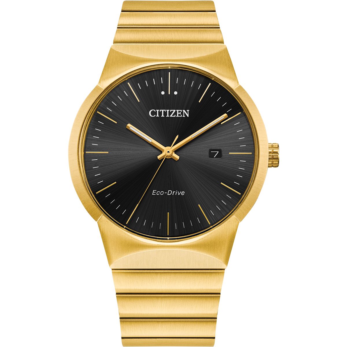 CITIZEN BM7582-56E