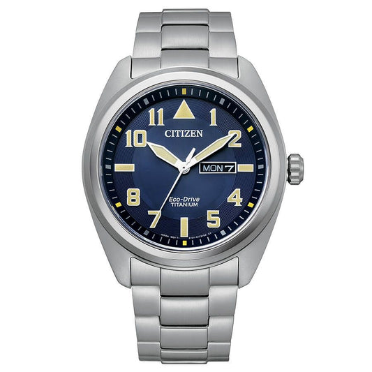 CITIZEN BM8560-88L