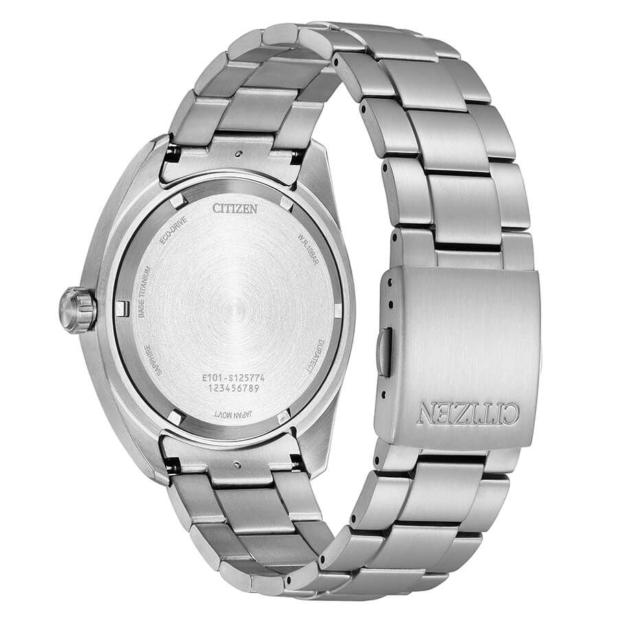 CITIZEN BM8560-88L