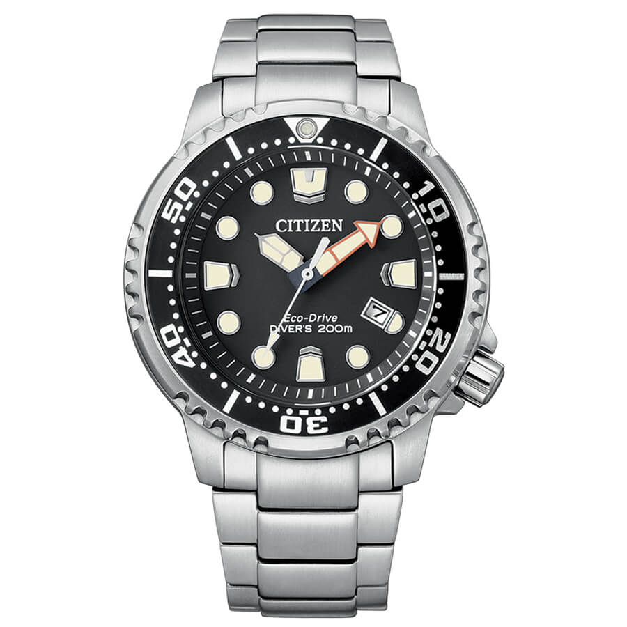 CITIZEN BN0150-61E