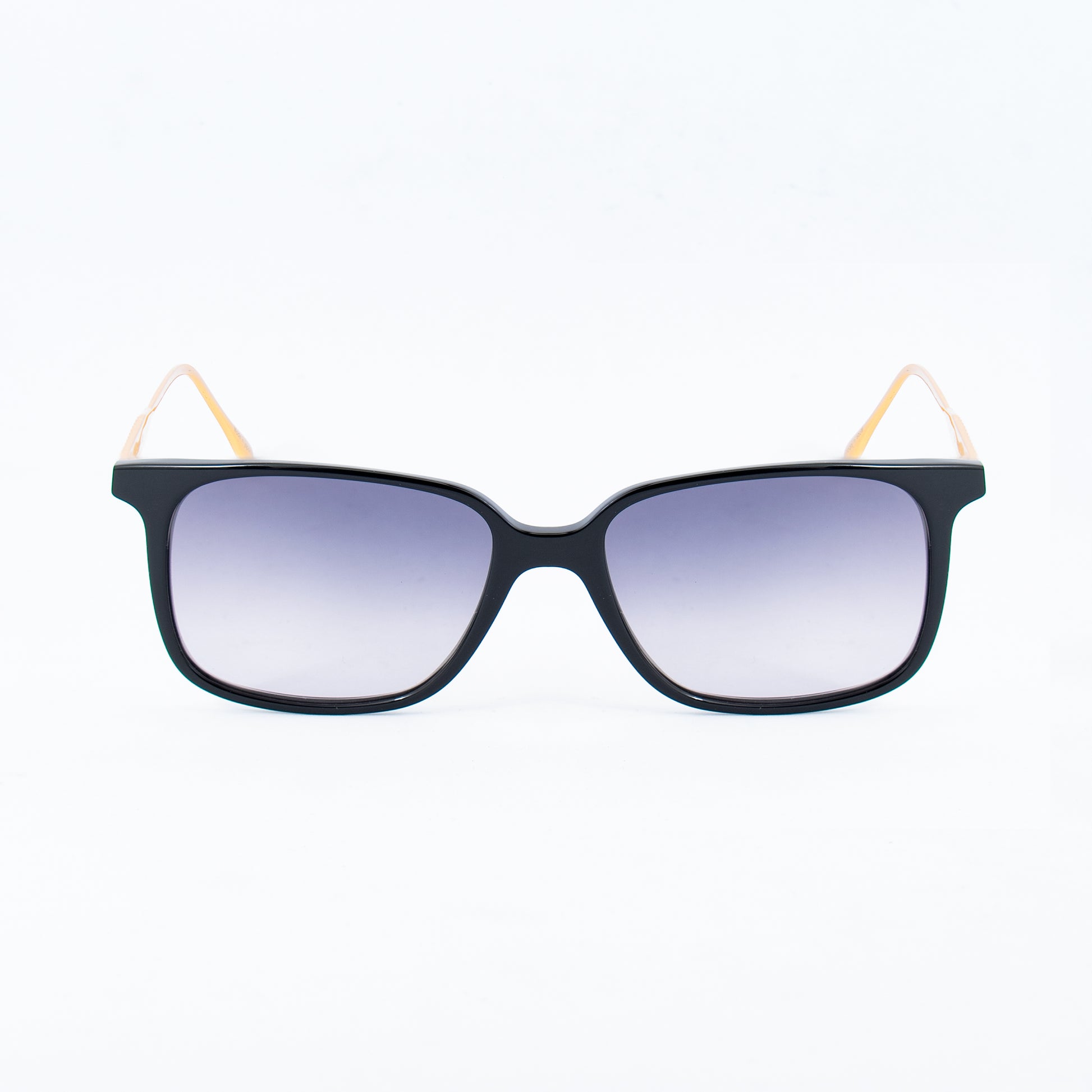 BELSTAFF BONINGTONS021