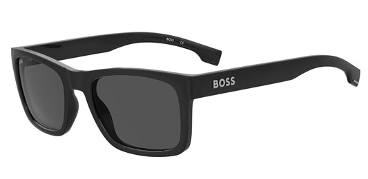 BOSS BOSS1569S807