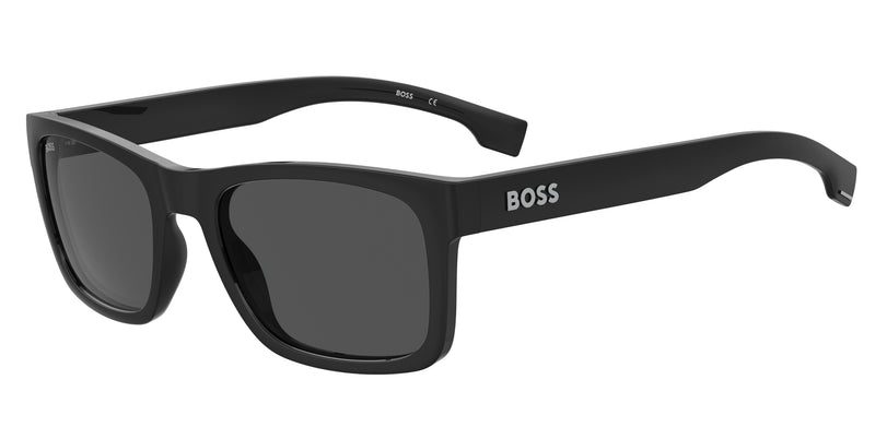 BOSS BOSS1569S807