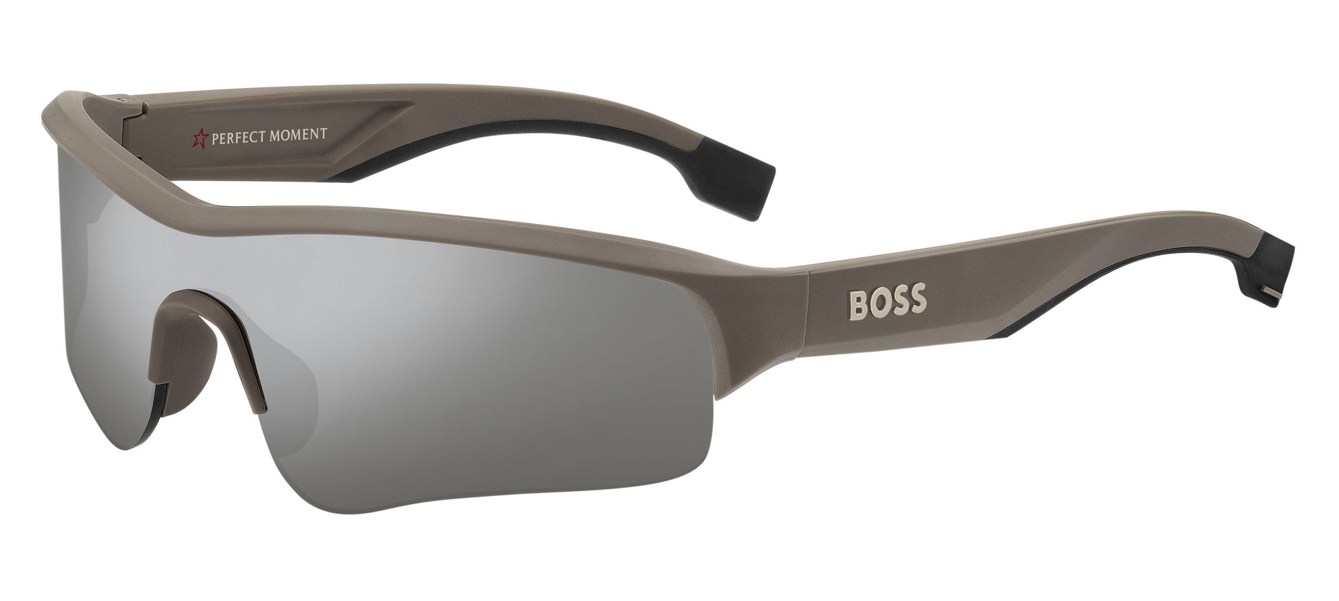 BOSS BOSS1607NS10A