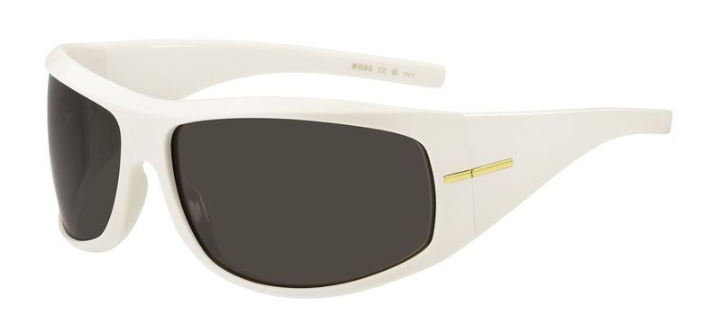 BOSS BOSS1653SSZJ