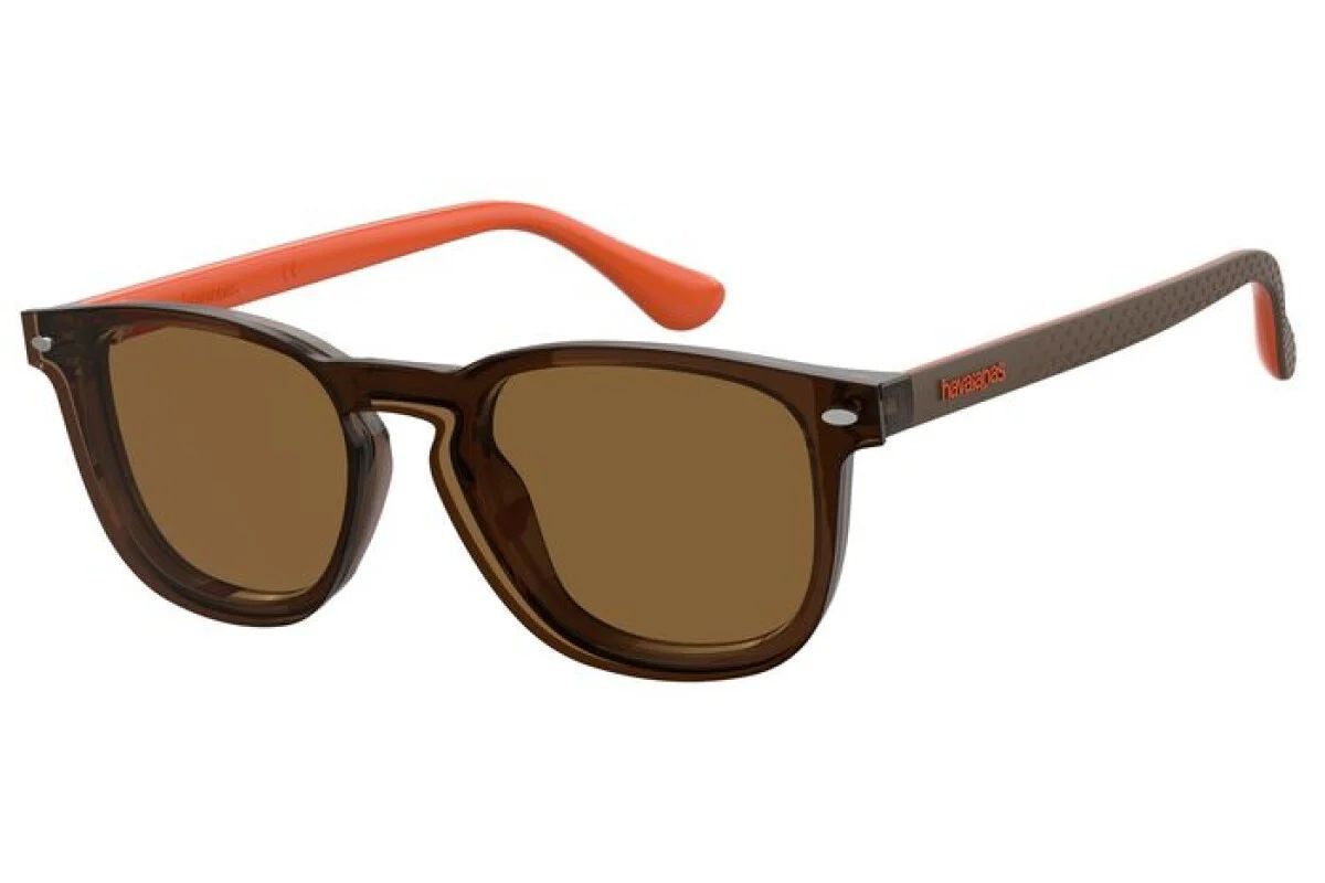 HAVAIANAS BOTAFOGOCS12J