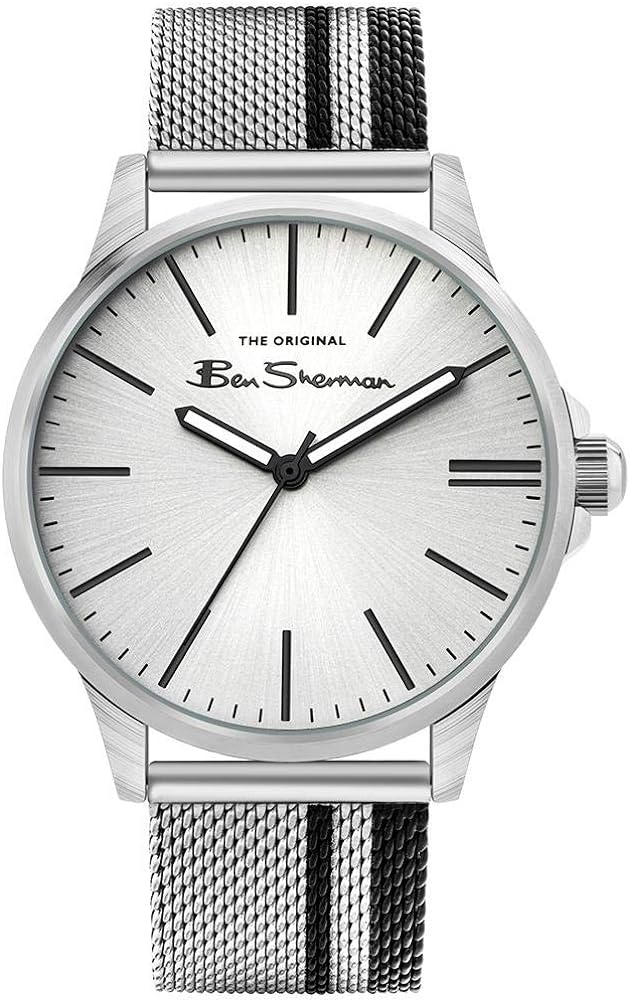 BEN SHERMAN BS032SM