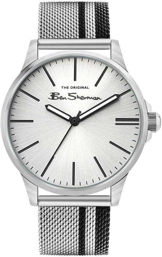 BEN SHERMAN BS032SM