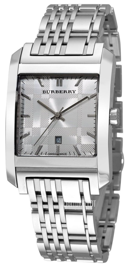 BURBERRY BU1567