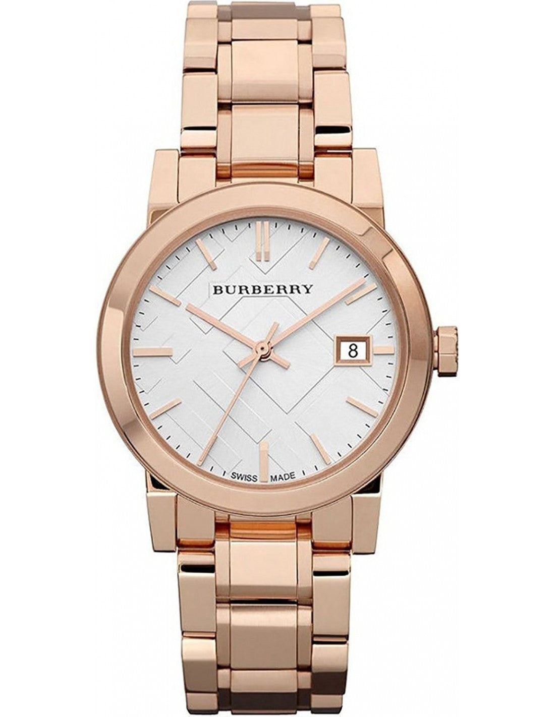 BURBERRY BU9104