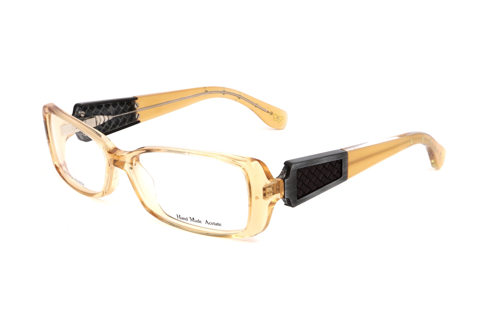 BOTTEGA VENETA BV112VNL