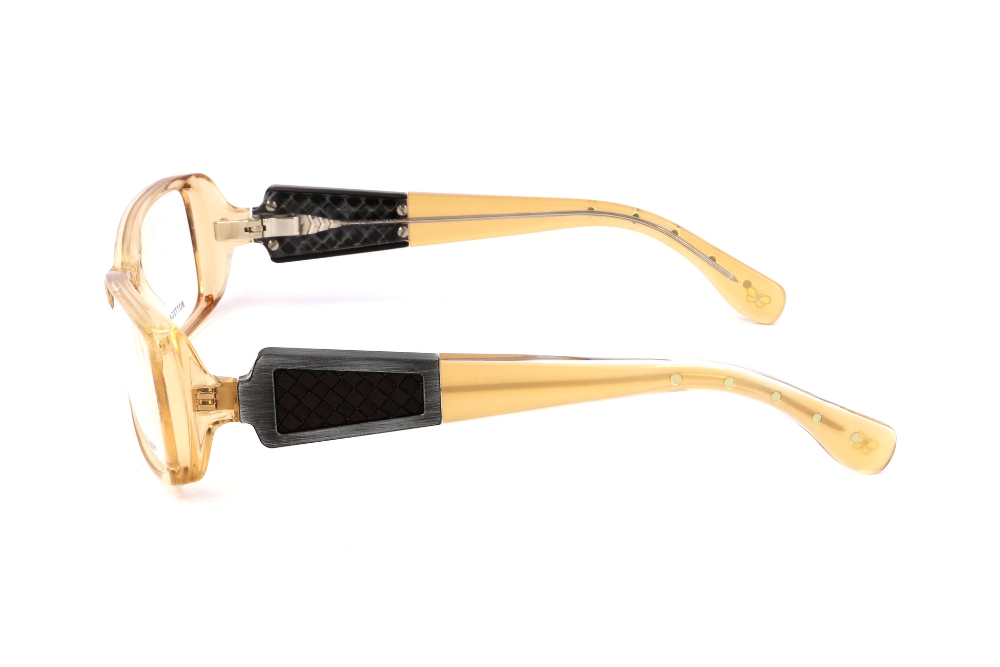 BOTTEGA VENETA BV112VNL