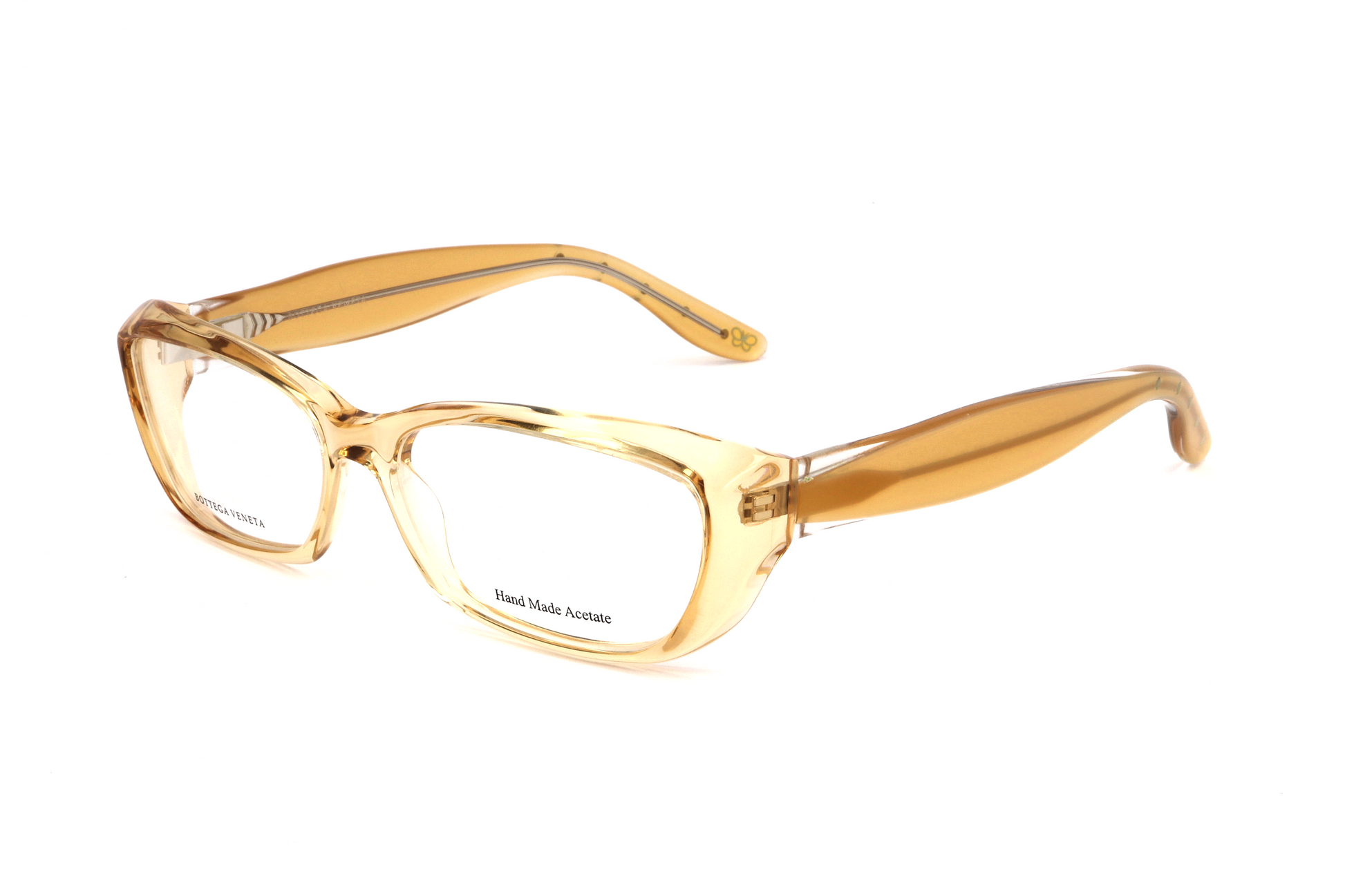 BOTTEGA VENETA BV116VNL