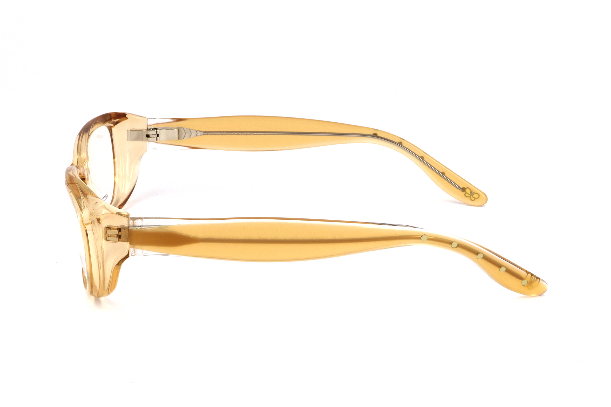 BOTTEGA VENETA BV116VNL