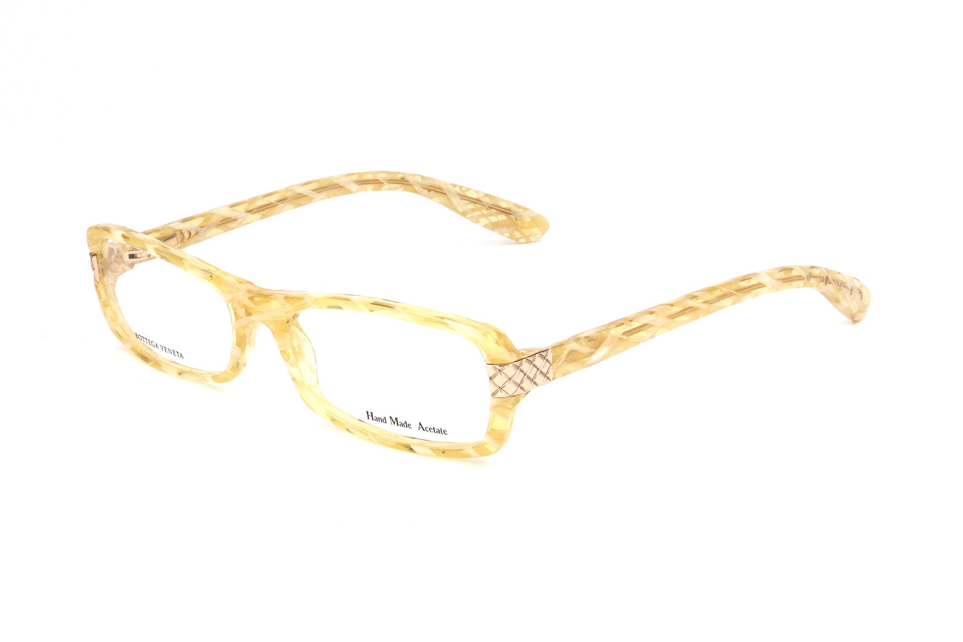 BOTTEGA VENETA BV12229L