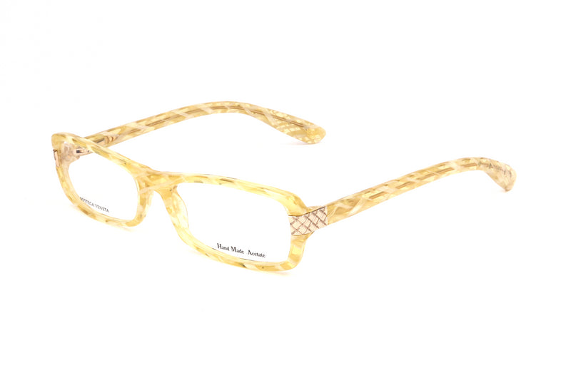 BOTTEGA VENETA BV12229L