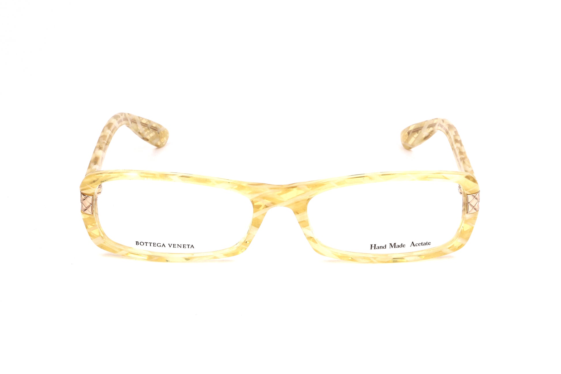 BOTTEGA VENETA BV12229L