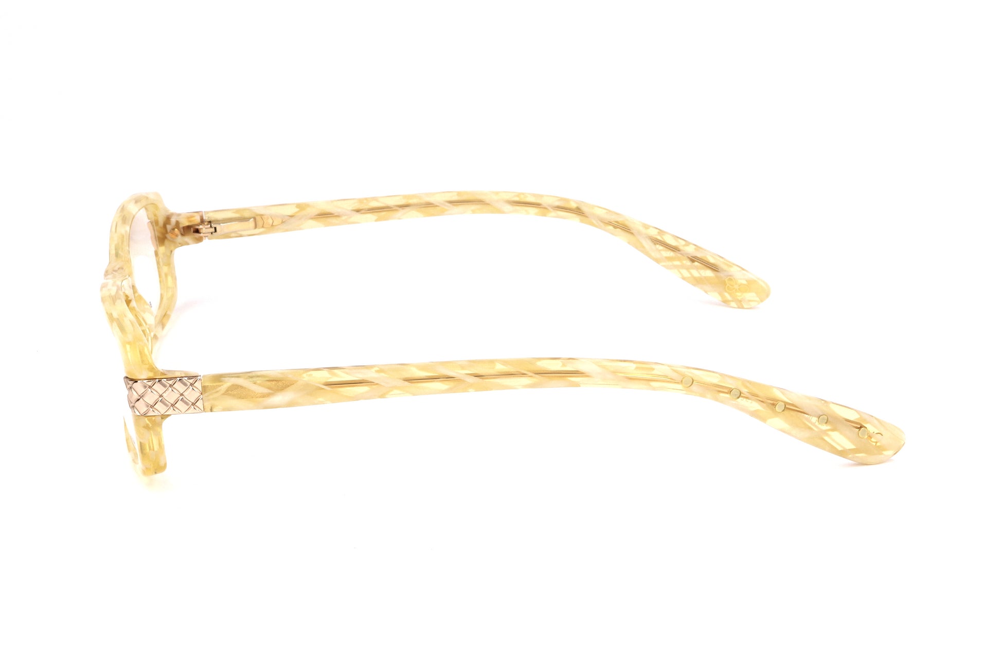 BOTTEGA VENETA BV12229L