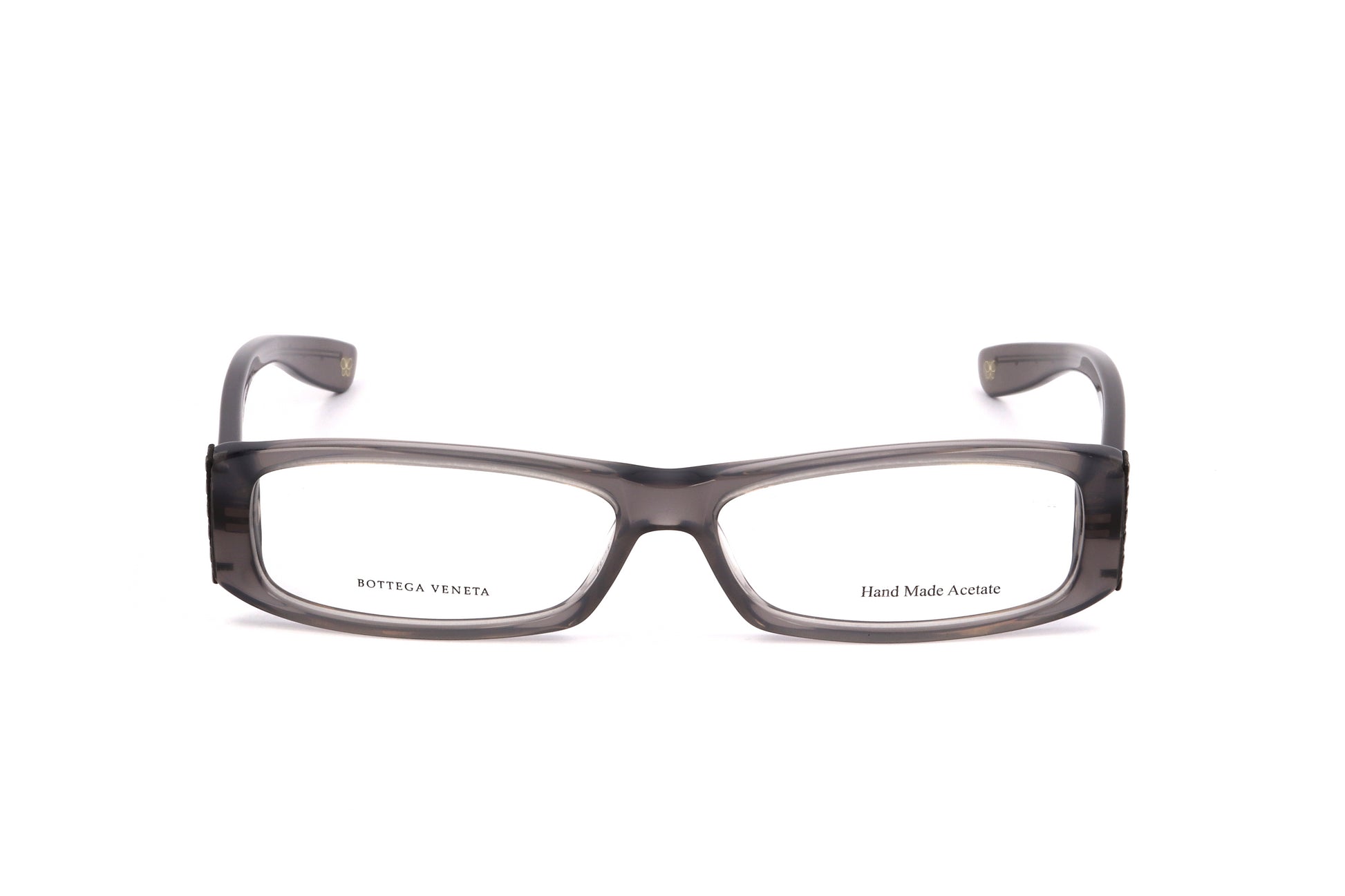 BOTTEGA VENETA BV135TYP