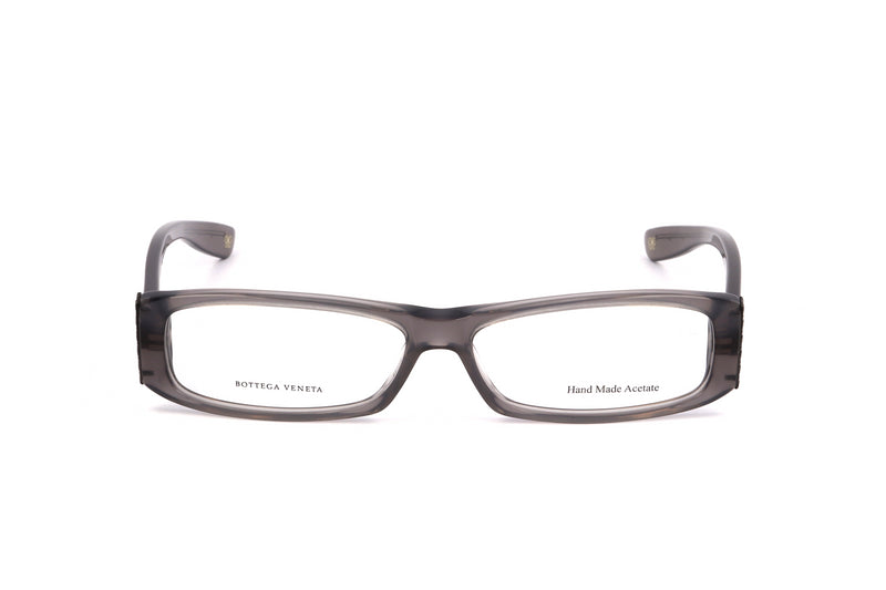 BOTTEGA VENETA BV135TYP