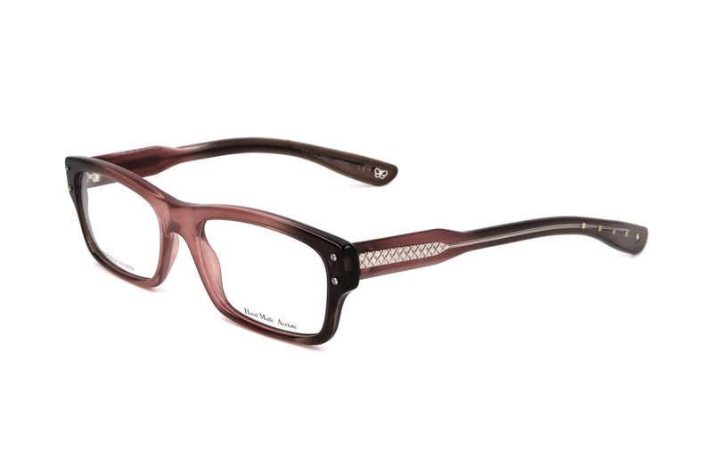 BOTTEGA VENETA BV136QTP