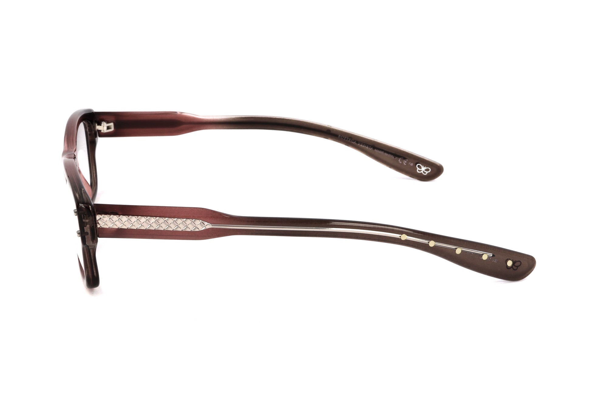 BOTTEGA VENETA BV136QTP