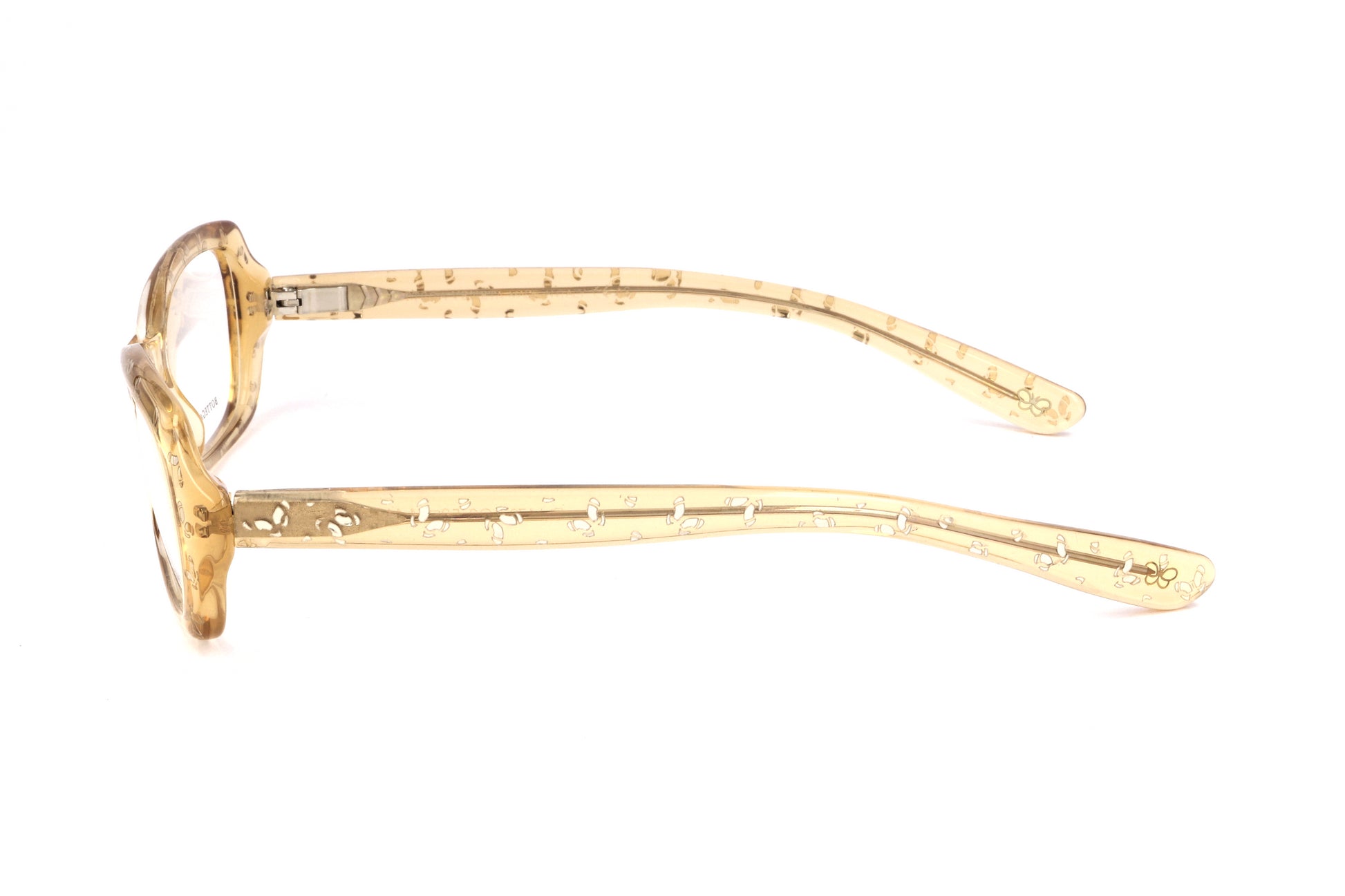 BOTTEGA VENETA BV1700O3