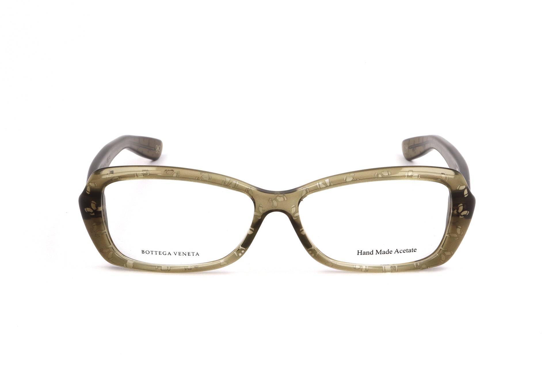 BOTTEGA VENETA BV1700O4