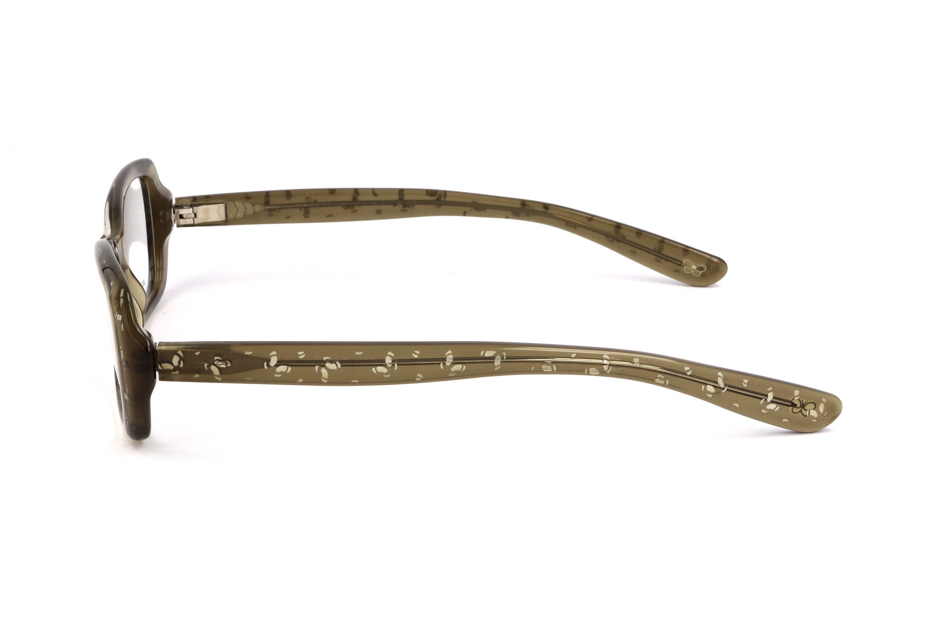 BOTTEGA VENETA BV1700O4