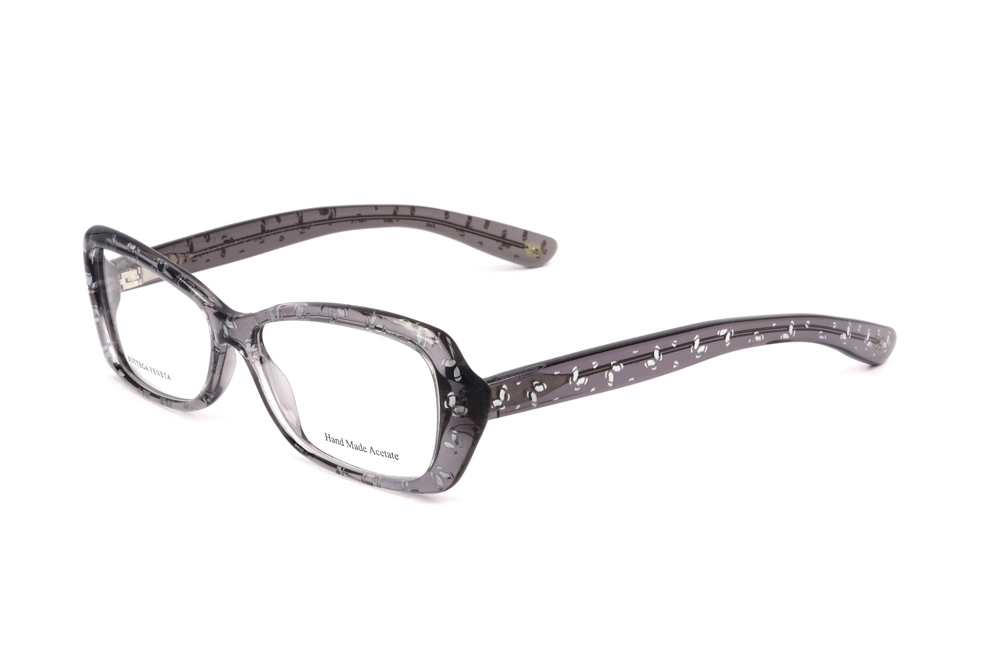 BOTTEGA VENETA BV170UVA