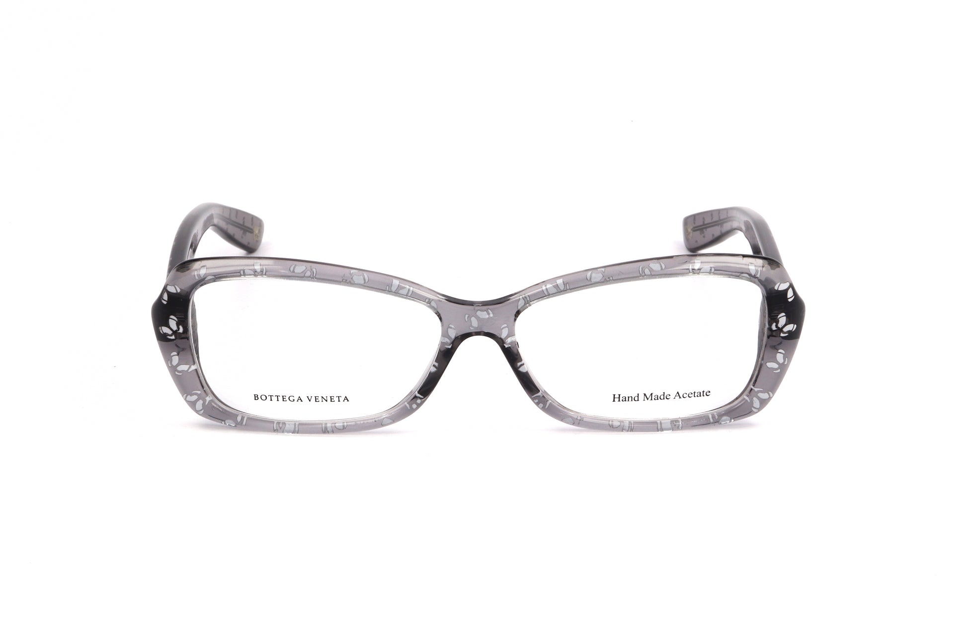 BOTTEGA VENETA BV170UVA