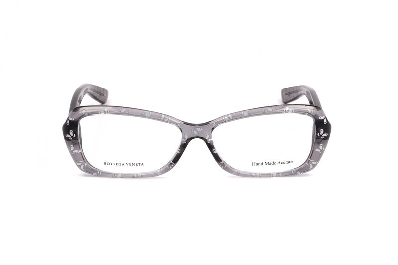 BOTTEGA VENETA BV170UVA