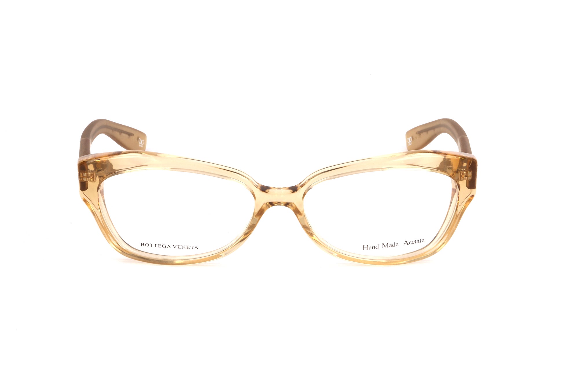 BOTTEGA VENETA BV175HAM