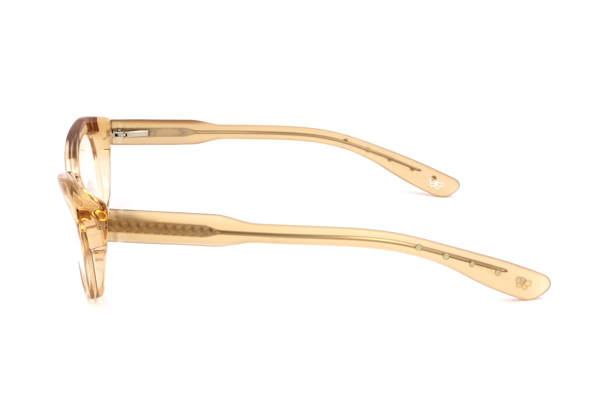 BOTTEGA VENETA BV175HAM