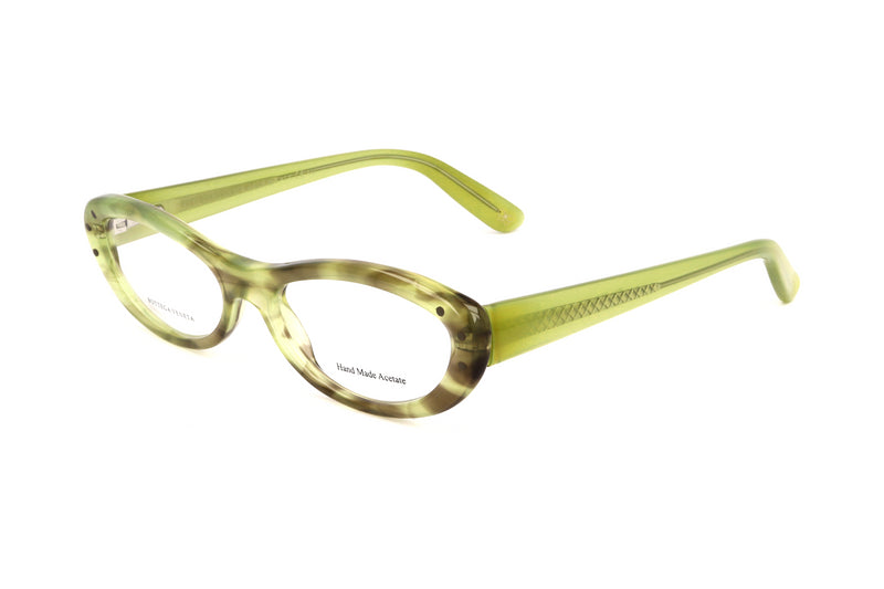 BOTTEGA VENETA BV20442K