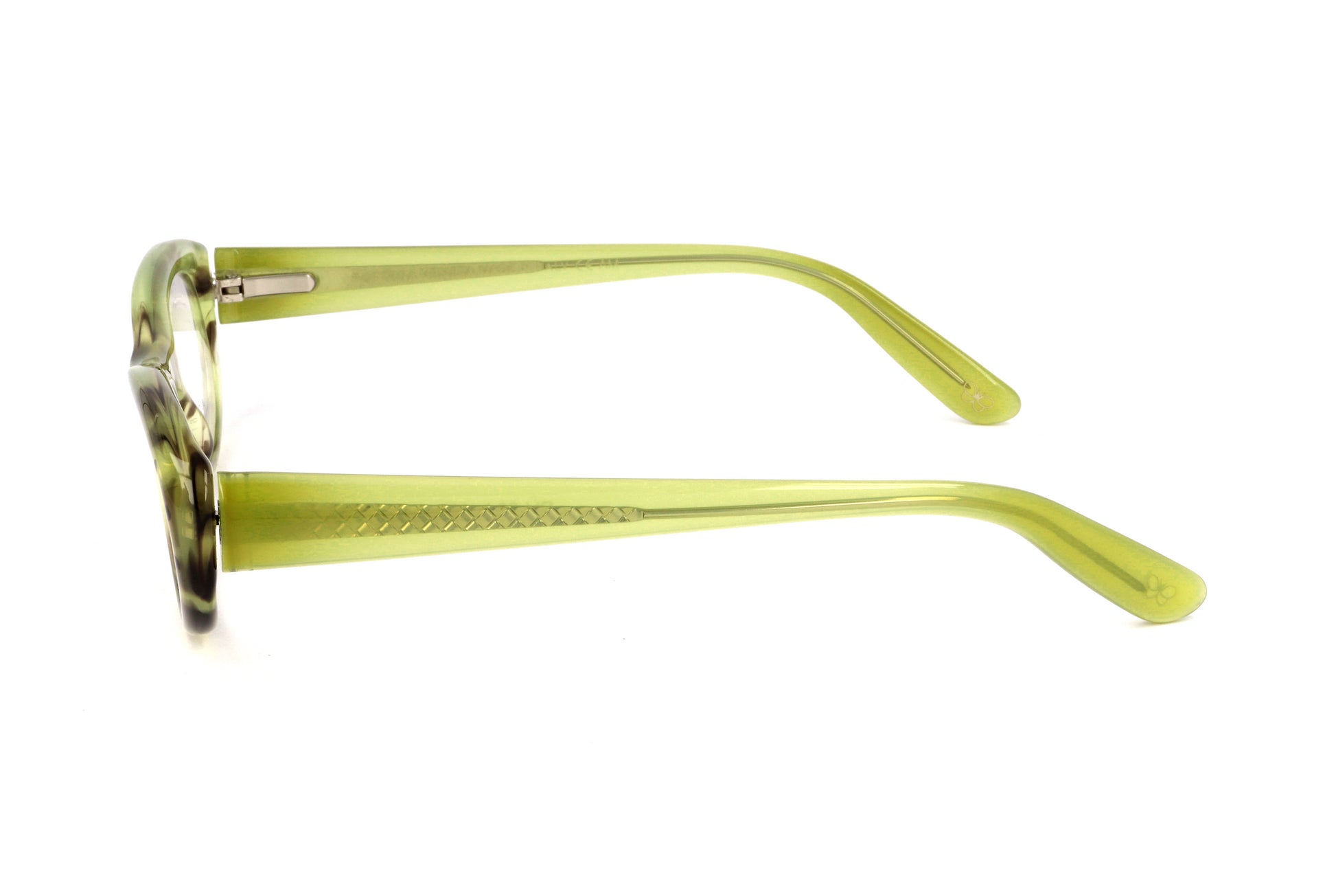 BOTTEGA VENETA BV20442K