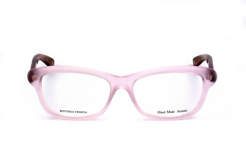 BOTTEGA VENETA BV205449