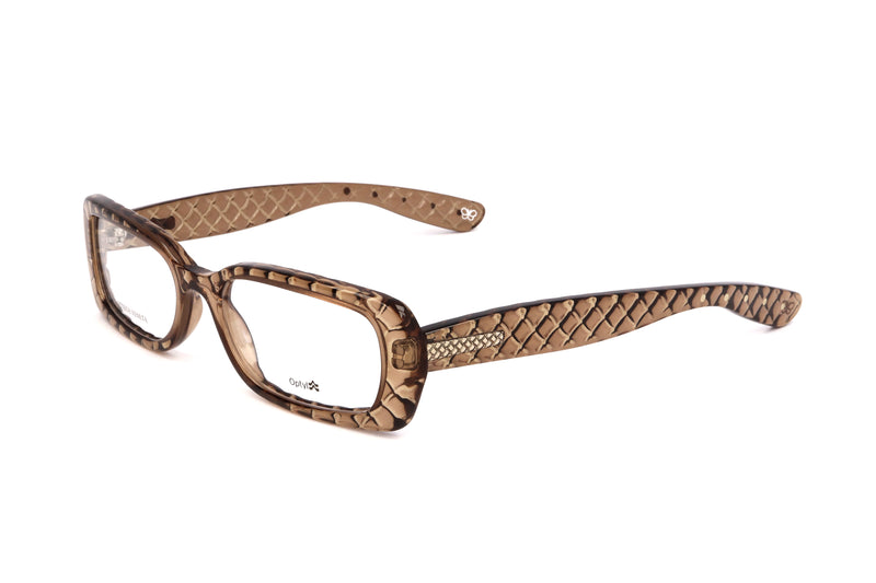 BOTTEGA VENETA BV210439