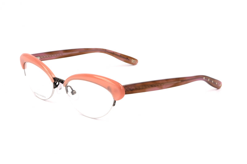 BOTTEGA VENETA BV211HN1