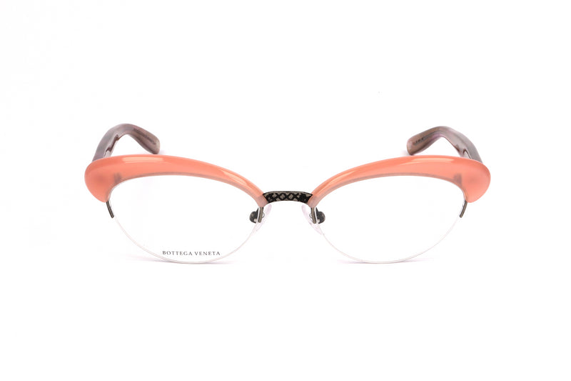 BOTTEGA VENETA BV211HN1