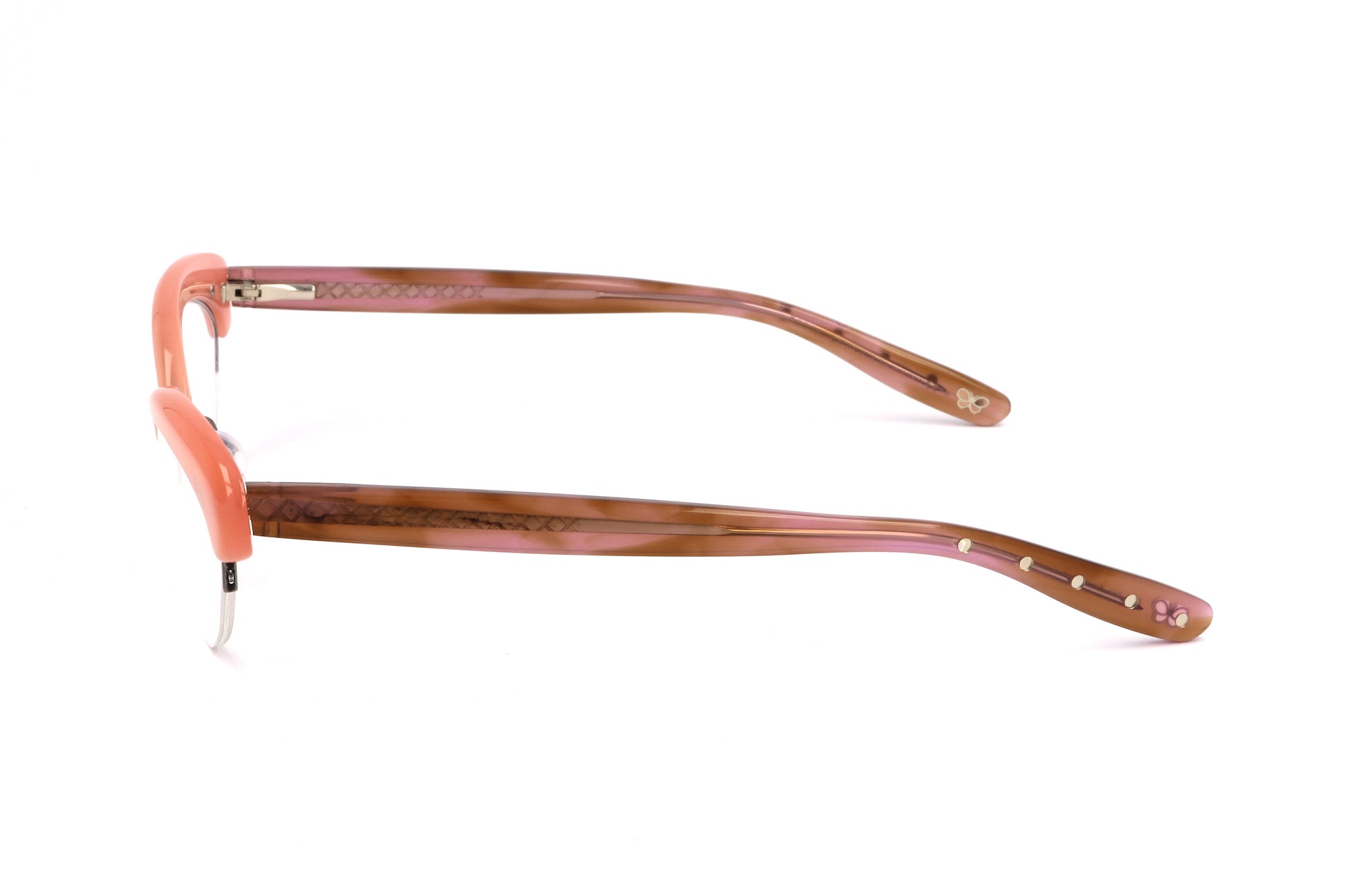 BOTTEGA VENETA BV211HN1